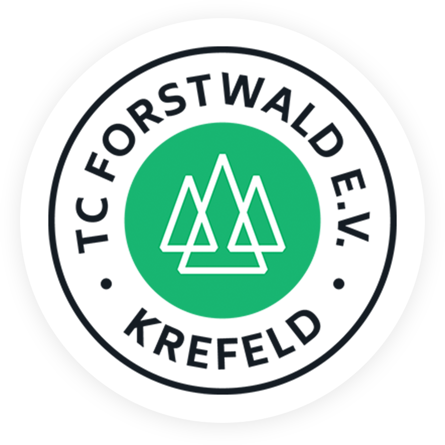 TC Forstwald e.V.